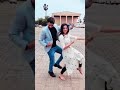 Namak Ishq Ka Off Screen Mastii Namak Ishq Ka Off Screen Mastii