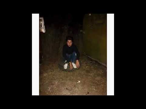 ღმერთმა ნათელში ამყოფოს შენი სული❤