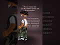 Brookhaven Bloxburg Berry Avenue Baddie Outfit Codes Brown Skin Lluxuryx Brookhaven Bloxburg Berry Avenue Baddie Outfit Codes Brown Skin Lluxuryx