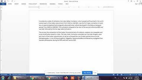 Word formation for  GSSSB CPT exam | Prepare a Notes in world for senior clerk exam | CSK@1989