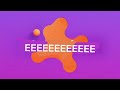 Nickelodeon Logo Bloopers Part 4