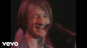 The Monkees - That Was Then, This Is Now (Official Video)