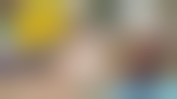 I TRY MY BEST TO PUSH ENEMY KD 😂 & IRRITATING RANDOM TEAMMATES || TOXIC ROCK GAMING 👿||