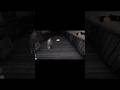 A Dangerous Creature Attacked me in a Horror Game #gamingshorts #gameplayshorts #SneakGamez-i8r