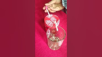 cool science model to teach your kids how heart works#shots#art #shorts#viral#diy @Art_and_craft775