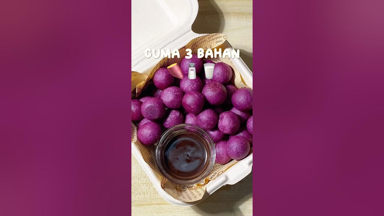 save dulu yukkk😍🫶🏻#jajanan #resep #viral #viralvideo #viralshort #food save dulu yukkk😍🫶🏻#jajanan #resep #viral #viralvideo #viralshort #food