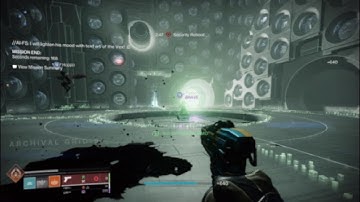 Enigma Protocol (Corrupted) | Networked Grid-2: "I Will Lighten His Mood With Text Art" | Echoes