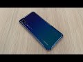 Huawei P20 Pro Review.... Still Good In 2021?
