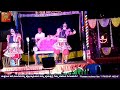 ಚಂಡ ಮುಂಡರ ನೃತ್ಯ 👌👌🔥🔥 || Devi mahathme || Mandarthi mela || yakshagana