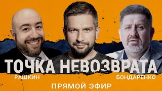 💥КАТАСТРОФИЧЕСКАЯ ТИШИНА. Что по ИЛу? Забрать ПОСЛЕДНЕЕ у БЕДНЫХ ПЕРЕСЕЛЕНЦЕВ! БОНДАРЕНКО, РАШКИН