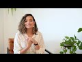 Inspirar para transformar | Tatiana Chavarriaga Arteaga | TEDxUNAMLeón
