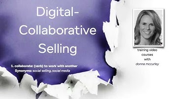 Joining LinkedIn Groups