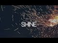 Hard Trap Beat Instrumental - "Shine" Rap Hip Hop Freestyle Beats (Silver Krueger)