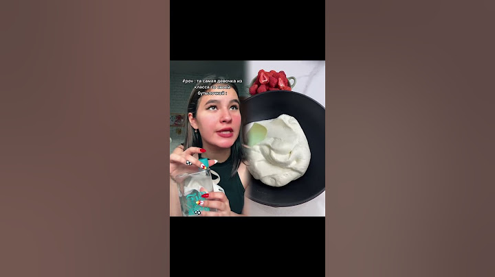 Хахаха,ребята !! Я не хочу никого обидеть ,это всего лишь юмор 😁 кого узнали ?) инста : tikhonova_p