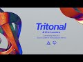 Tritonal & Eric Lumiere - Something Beautiful (Sound Quelle & Noequalgods Remix)