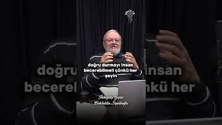 Nasip Değilse Niye Geliyor? Ğlu