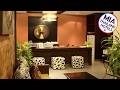 Baan Bandalay Hotel | Krabi, Thailand | Hotel Review 🏩