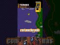 TWINBEE | El arcade de naves más simpático y colorido de Konami
