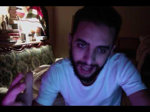              عاش الشعب  
