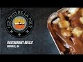 Serve Food and Beverage to Customers: Part 2 - YouTube