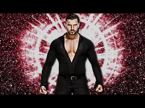 WWE: "Peña Flamenca" ► Fandango 7th Theme Song