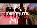 Z42 ls x yfb x sevenk x kbc bailey  the truth prod yarr