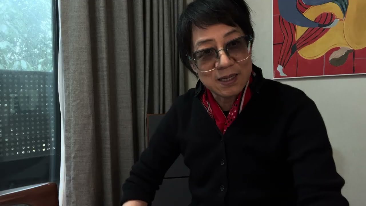 李小鹏再来信：李桥铭是李家的将军，包子已被干掉，21大前你看到的包子都是替身