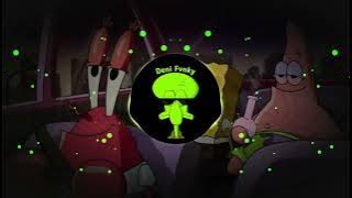 DJ JANGAN GILA DONG X MAMA MUDA MELODY VIRAL TIKTOK TERBARU 2025🔥