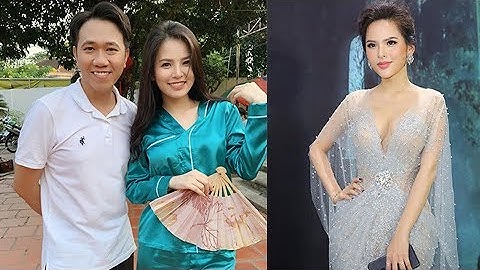 Xinh đẹp, tài năng, người yêu tin đồn của Anh Đức còn có gia thế “không phải dạng vừa đâu”