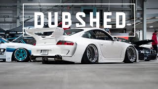 Dubshed 2023 | Official Aftermovie | Matt Dobbs Media