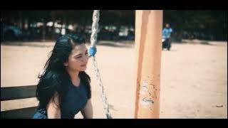 Mendung Tanpo Udan Reggae SKA Version - RUKUN RASTA