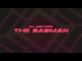 DJ Abilities The Badman Official Audio DJ Abilities The Badman Official Audio