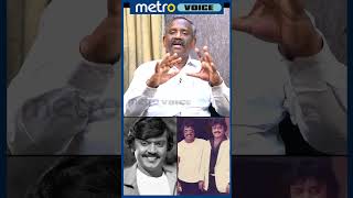 மரடடககளயல வலலன வஜயகநத Journalist Pandian About Vijayakanth & Premalatha