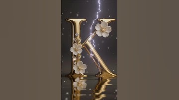 name 🥰letter comment yourname #youtubeshorts #namestatus  #trending #shorts #love #song #viralshorts