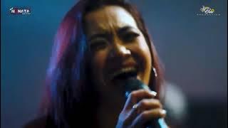 Rena Kdi Relaku Mengalah New Monata