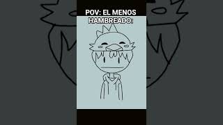 lo se Tulio #drawing #shorts #funny #comedia #digitalart #illustration #comics #art