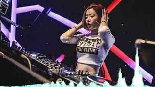 Dj papa aku minta cerai