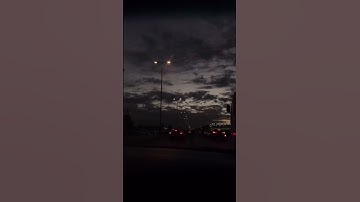 تلاوه خاشعه تريح القلب والنفس🥺❤️فأصبر صبراً جميلاً