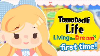 γ TOMODACHI LIFE γB-but What if we LIVED the Dream......π₯Έπ₯Έπ₯Έ
πͺ½*dream of sharp cheddar cheese*
π¦π¨ π©π§π¨πππ₯ ππ‘ππ’π₯π ππ§ππ’π‘ π¦π¨
π Oshi Mark: π«§πͺ½
π Chibi Model Art & Rig: @AriaLaniVT
πEnding Screen Animation: @ ZSA206
π All PNG versions of chibi Dove were made by me - thank you!
π Image Credits: OKUMONO
π #vtuber #duckiedove #tomodachilife
ββββ
π·π¦ πππππ π·π¦ :
βIf I need help, Iβll ask - if you want to backseat then ASK FIRST.
βNO means NO! If I say to stop or donβt do something then donβt.
βDONT be overly flirtaious or try to roleplay with me (or each other) in chat.
βNO spamming, hateful, or rude messages within chat.
βNO sort of trauma dumping in chat; if you arent feeling well please dont watch.
βDo NOT reveal any sort of personal information in chat, nor ask about mine.
βPlease keep to the main topic on stream esp when were on a certain discussion topic.
βPlease do NOT mention any other content creator/vtuber/streamer in my chat unless I bring them up first.
βDo NOT mention me in any other live streamerβs chat, nor redirect them to raid mine if I donβt know them.
βIf youβre being MEGA weird or MEGA annoying or both then youβre gonna get MEGA yeeted out of my chat.
βIf you LIE about anything major I will block you from the channel.
ββββ
ππππππππ π¦π¨
π General: #DuckieDove
π Art: #DaEggArt
π Thumbnails/Assets: #DaEggAsset
- Do feel free to tag me within the post if you use any of these hashtags, make art, or anything related.
π Fan Name: Patito Pals
ββββ
π¦π’πππππ¦ π¦π¨
- Twitter: https://twitter.com/DuckieDove
- Youtube: https://www.youtube.com/@DuckieDove
- Twitch: https://www.twitch.tv/duckiedove γ TOMODACHI LIFE γB-but What if we LIVED the Dream......π₯Έπ₯Έπ₯Έ