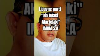 Download Lagu lipsync part1 dangdut sendu#\ MP3