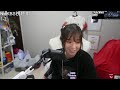 WC 日本vsブラジル応援!⚽@HiNas3 6/30