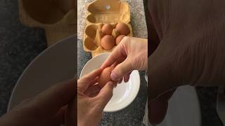 Amazing crack Eggs🥚Vegetable Cutting Skills  #cuttinggarden #cuttingfruit #cuttingskills