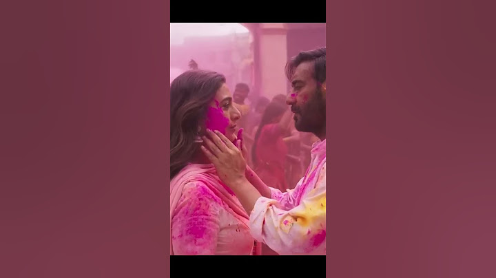 Auron Mein Kahan Dum Tha (Official Teaser) | Ajay D, Tabu | Neeraj Pandey | July 5, 2024.