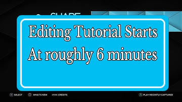 HOW TO EDIT MONTAGES ON SHAREFACTORY 3.0 *NEW 2017-2018, USB, FREE, TIPS*