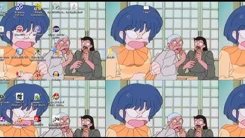 Uso de librerias externas de java en netbeans