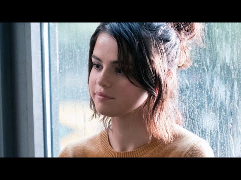 Selena Gomez Reacts To 'Saved By The Bell' Diss