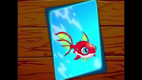 Merge Go - Puzzle game, Play Now : https://app.adjust.com/jagunw8