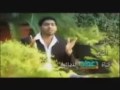 بك مرحبا احمد عادل 