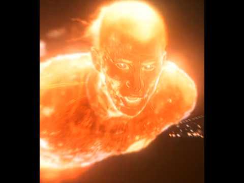 Bro Got Cooked Chris Evans Edit Montagem Supersonic Slowed