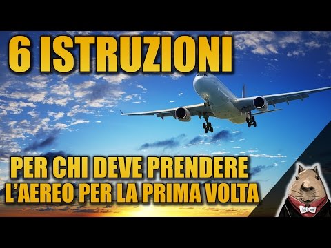 Video: Come evitare i tremori prima del viaggio: 15 passaggi (con immagini)